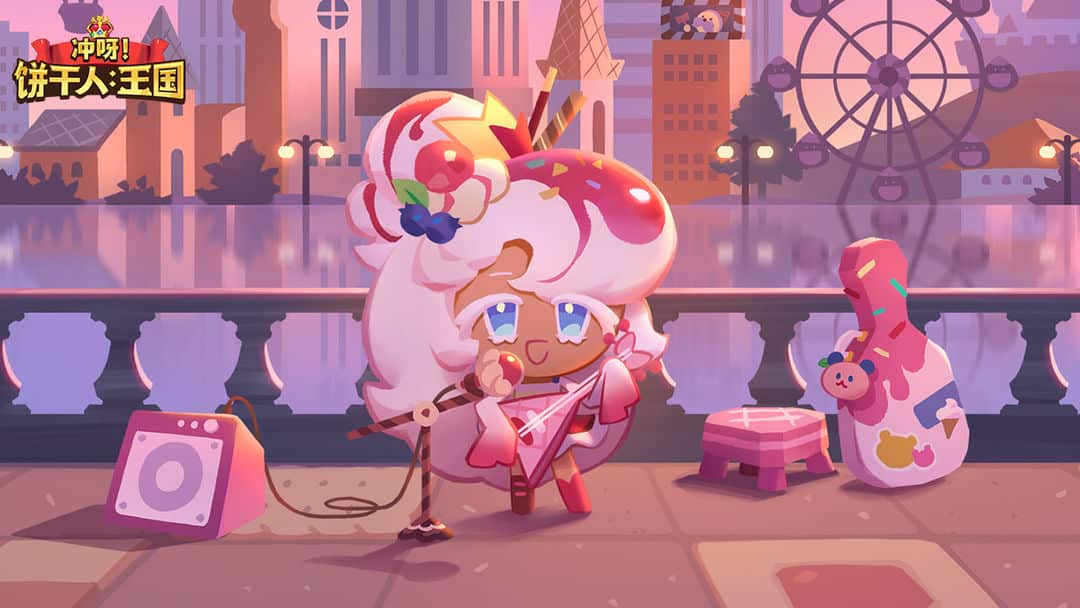 夢(mèng)幻手游彩色字，如何玩轉彩色字體，讓你的游戲聊天更出彩？ - 碧松軟件園